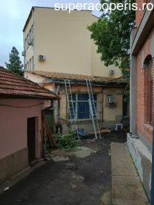 IMG 20240703 134145204 HDR