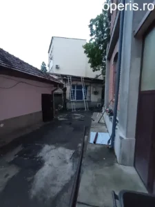 IMG 20240703 210034751