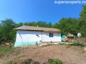 IMG 20240719 100009746 HDR