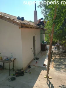 IMG 20240719 104636746 HDR