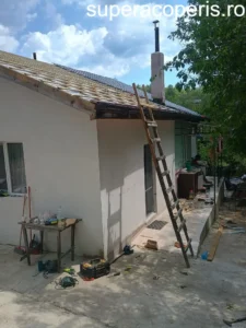 IMG 20240719 132511923 HDR