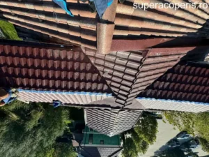 WhatsApp Image 2024 10 27 at 10.06.02 8dd25492