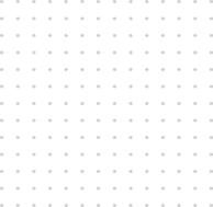 dots 1