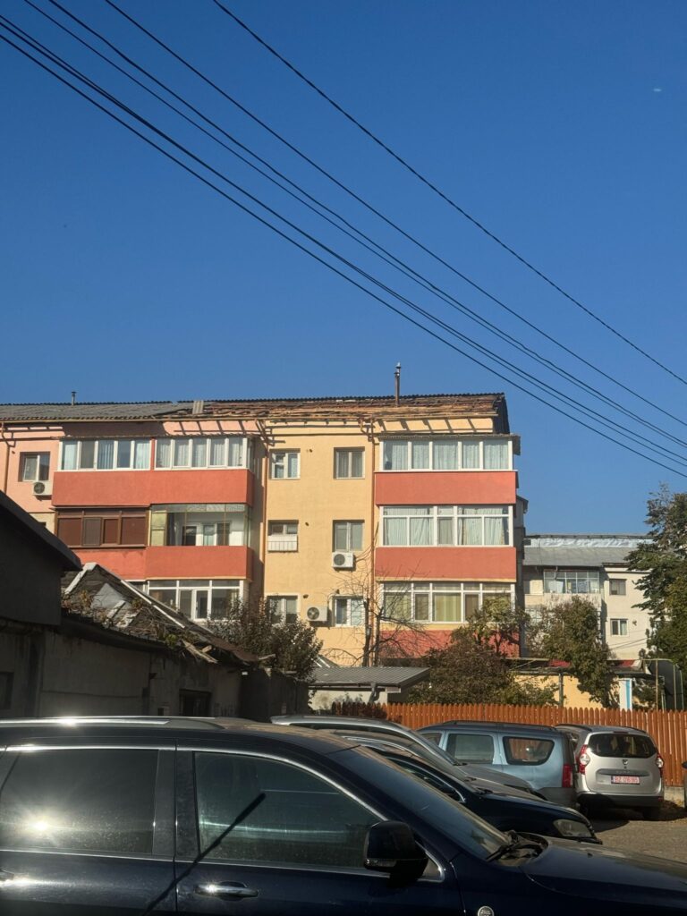 IMG 20250330 WA0030