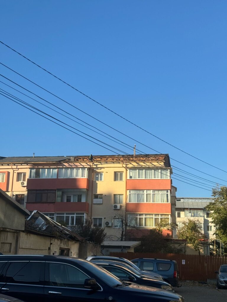 IMG 20250330 WA0032