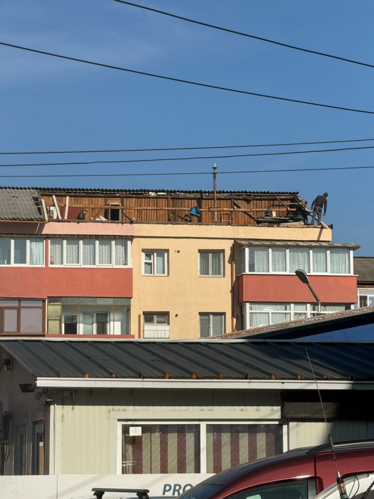 IMG 20250330 WA0035