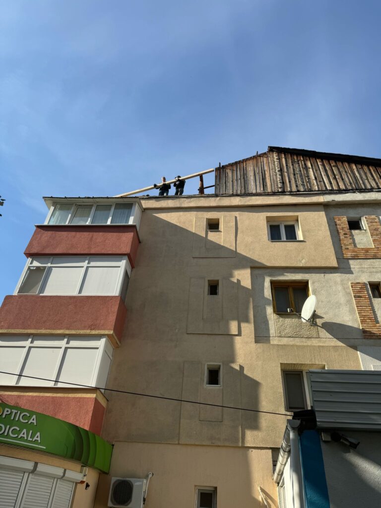 IMG 20250330 WA0037