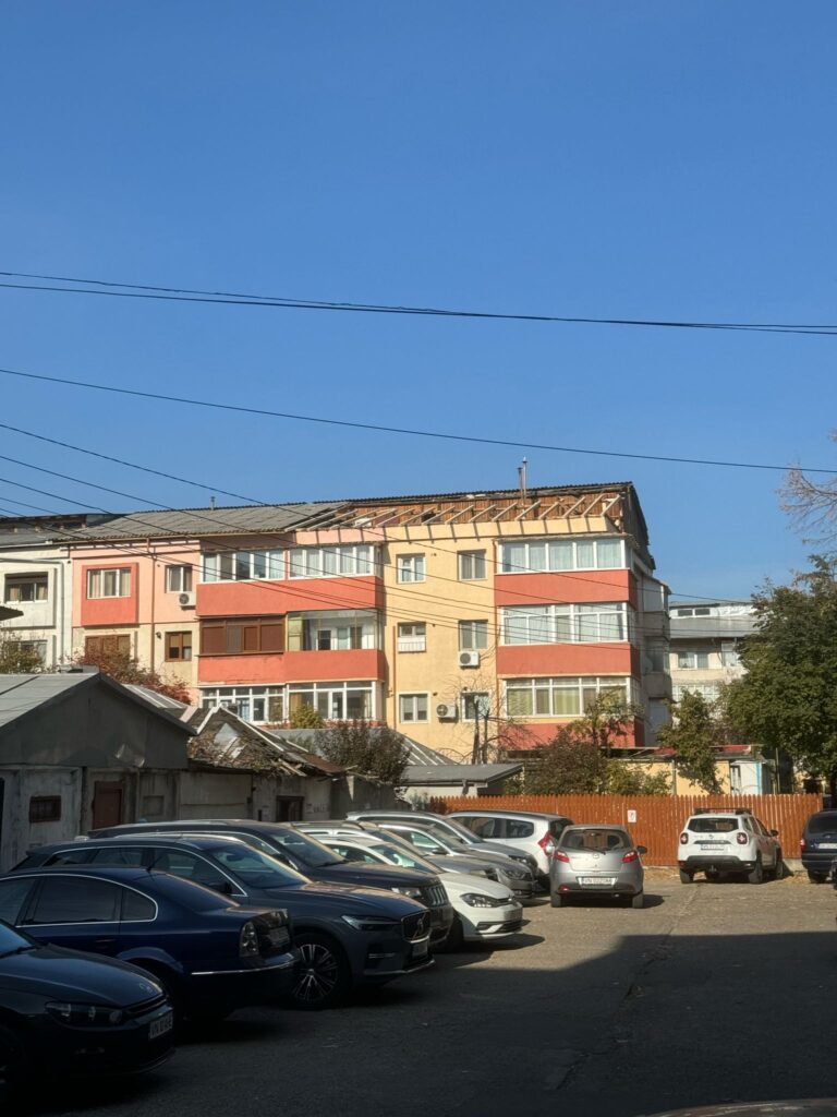 IMG 20250330 WA0044
