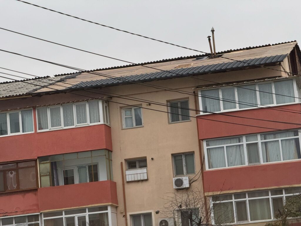 IMG 20250330 WA0070