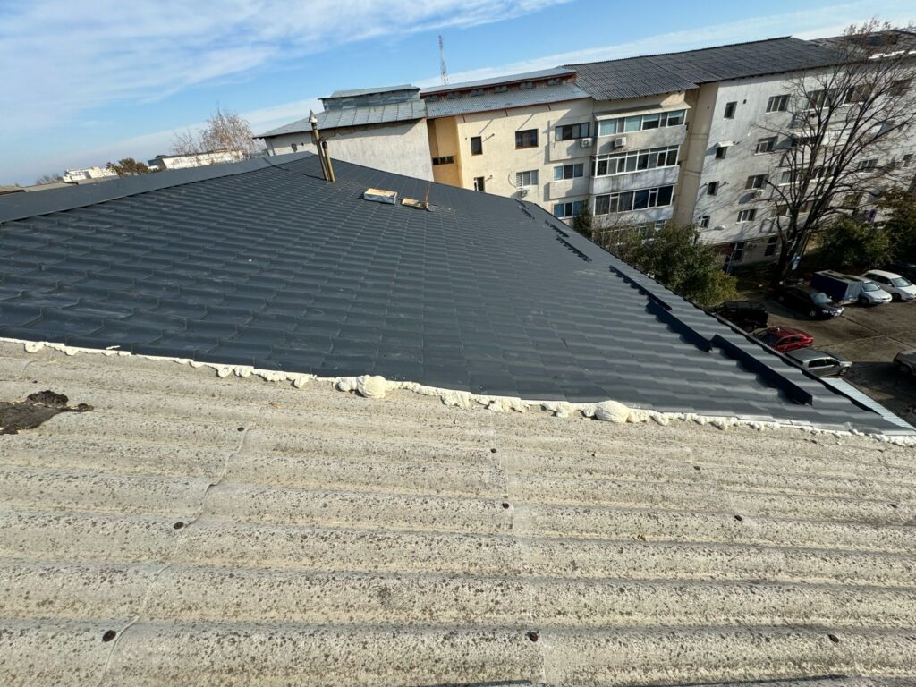 IMG 20250330 WA0076