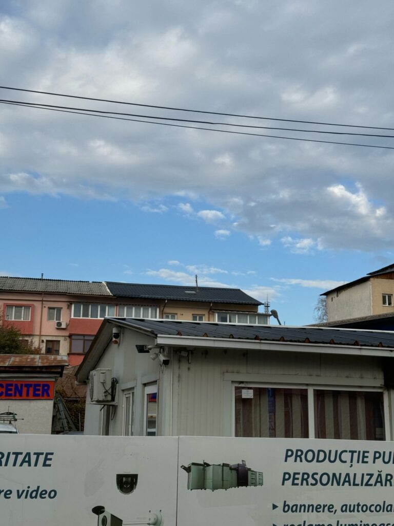 IMG 20250330 WA0079