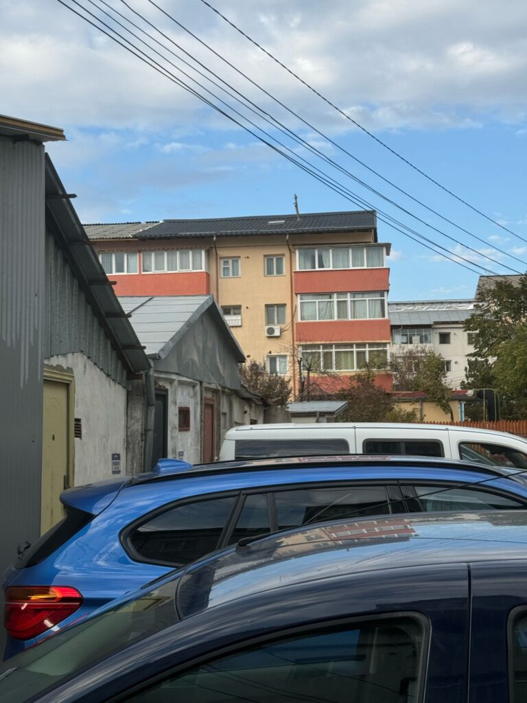 IMG 20250330 WA0082
