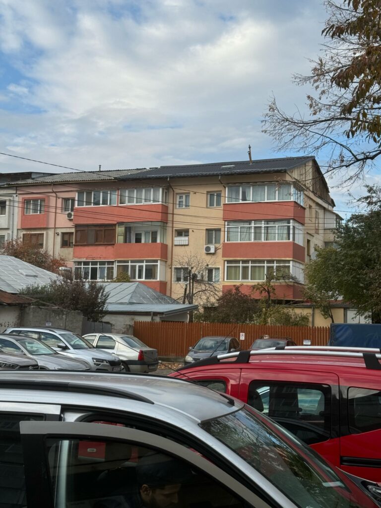 IMG 20250330 WA0084
