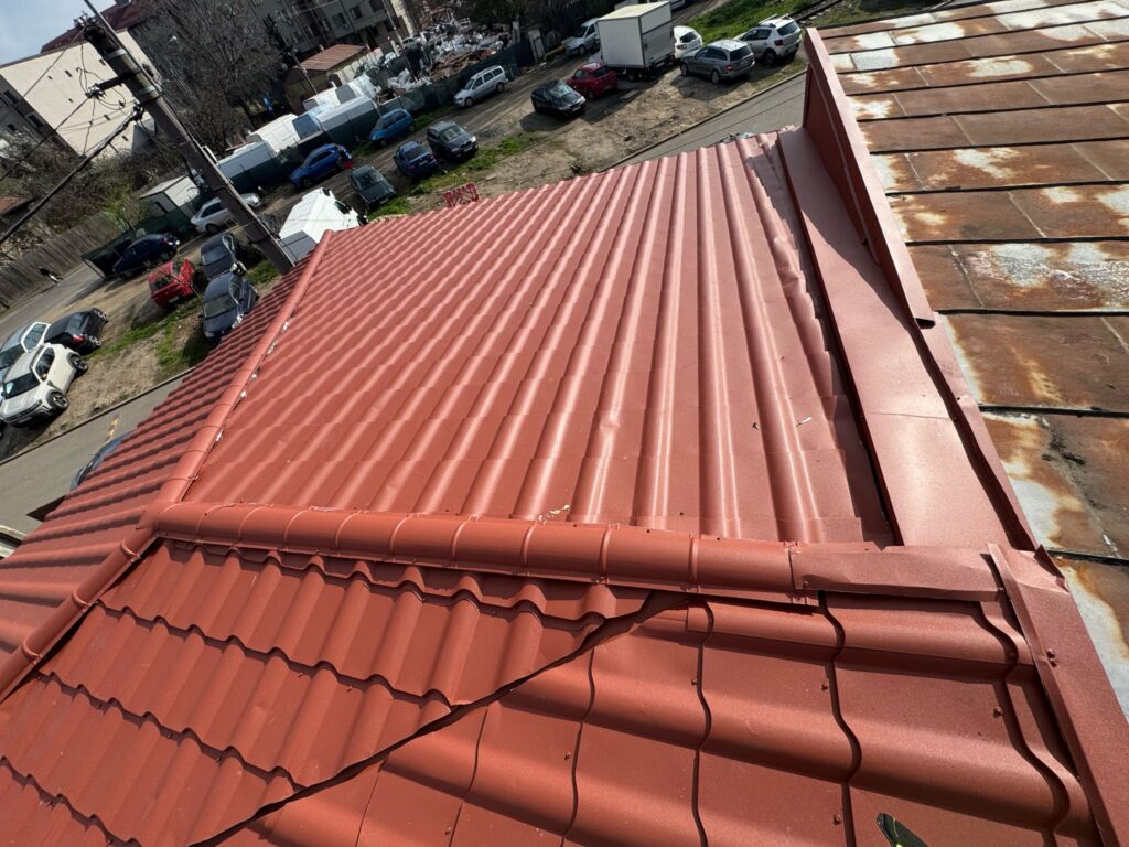 IMG 20250403 WA0007