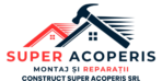 Super Acoperis